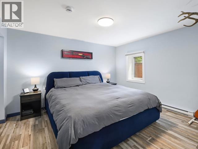 2 Woodland Drive, Whitehorse South, YT