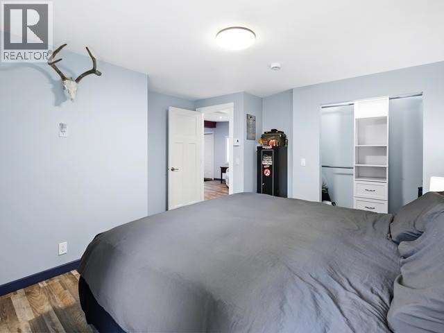 2 Woodland Drive, Whitehorse South, YT