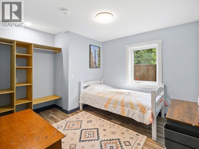 2 Woodland Drive, Whitehorse South, YT