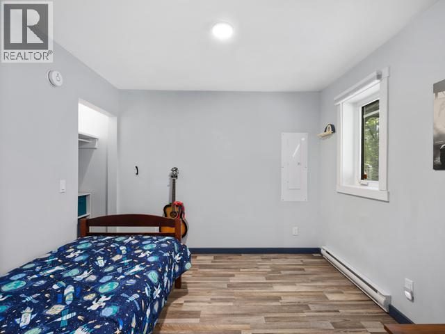 2 Woodland Drive, Whitehorse South, YT