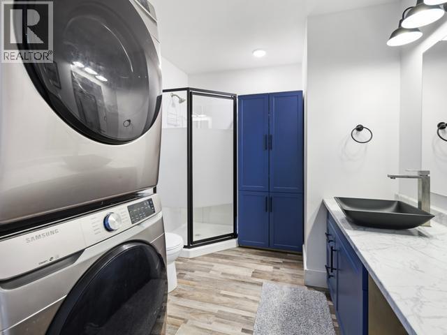 2 Woodland Drive, Whitehorse South, YT