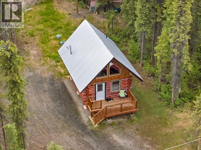 2 Woodland Drive, Whitehorse South, YT