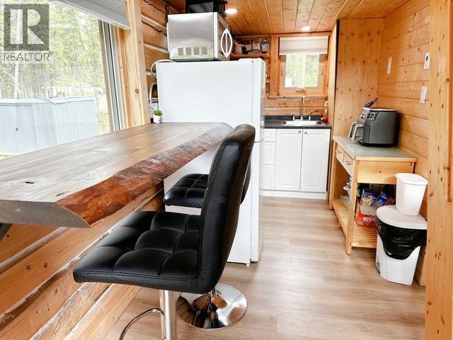 2 Woodland Drive, Whitehorse South, YT