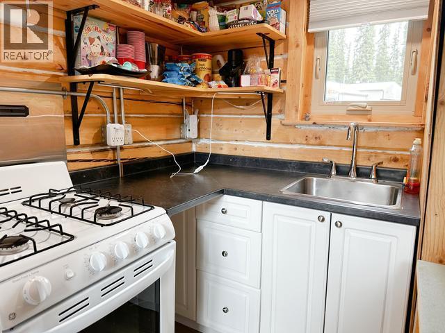 2 Woodland Drive, Whitehorse South, YT