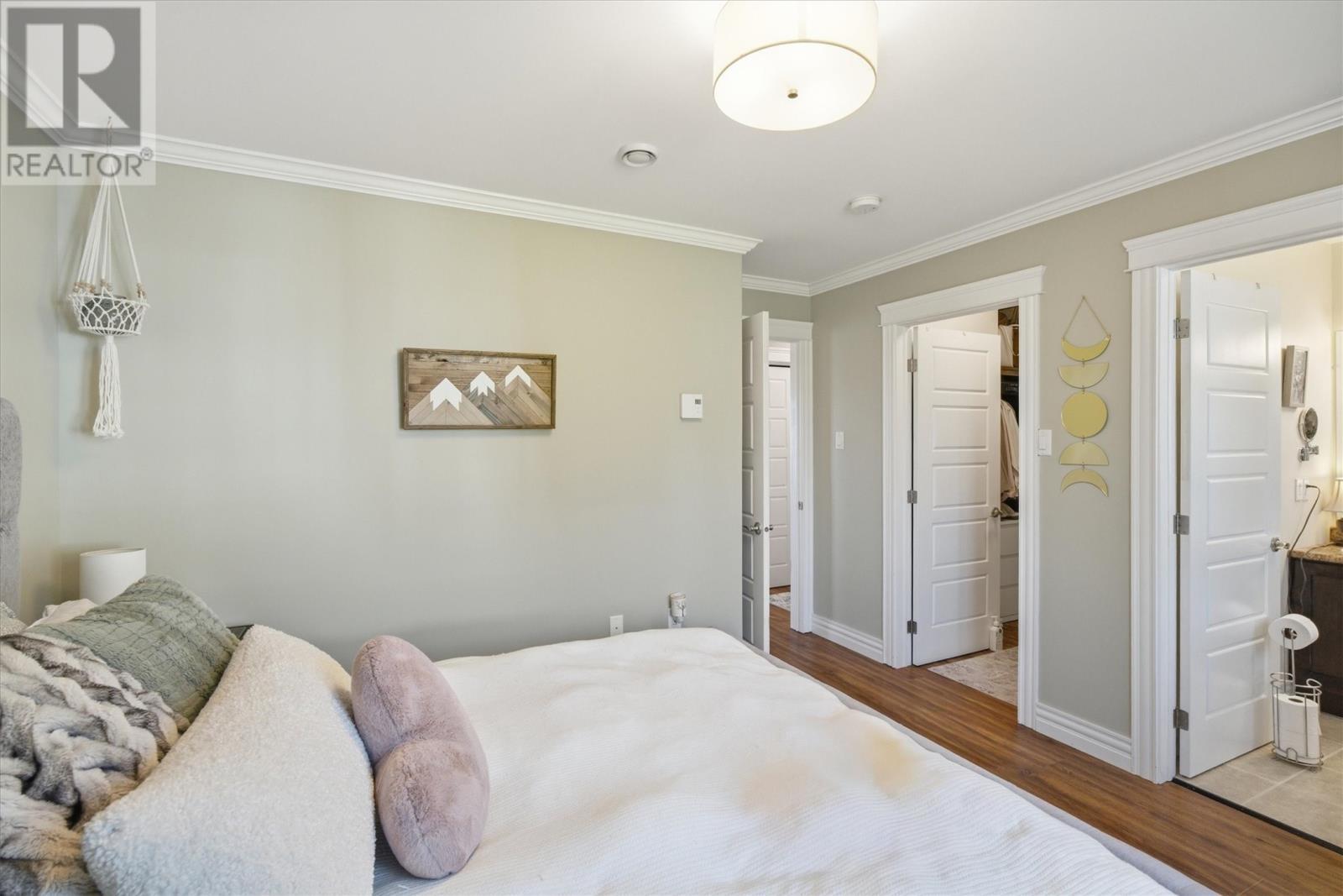 24 Maureen Crescent, Cbs, NL