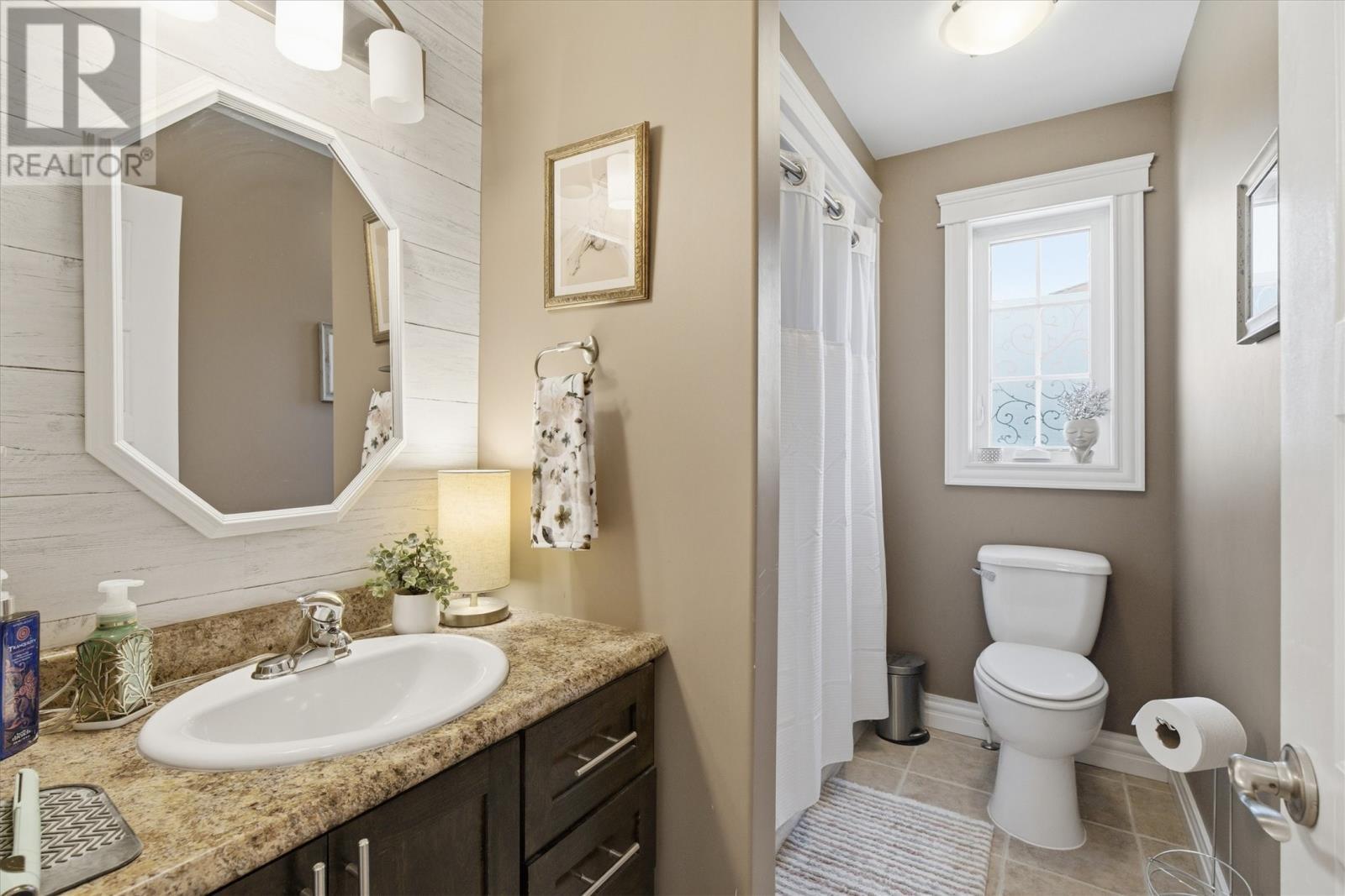 24 Maureen Crescent, Cbs, NL