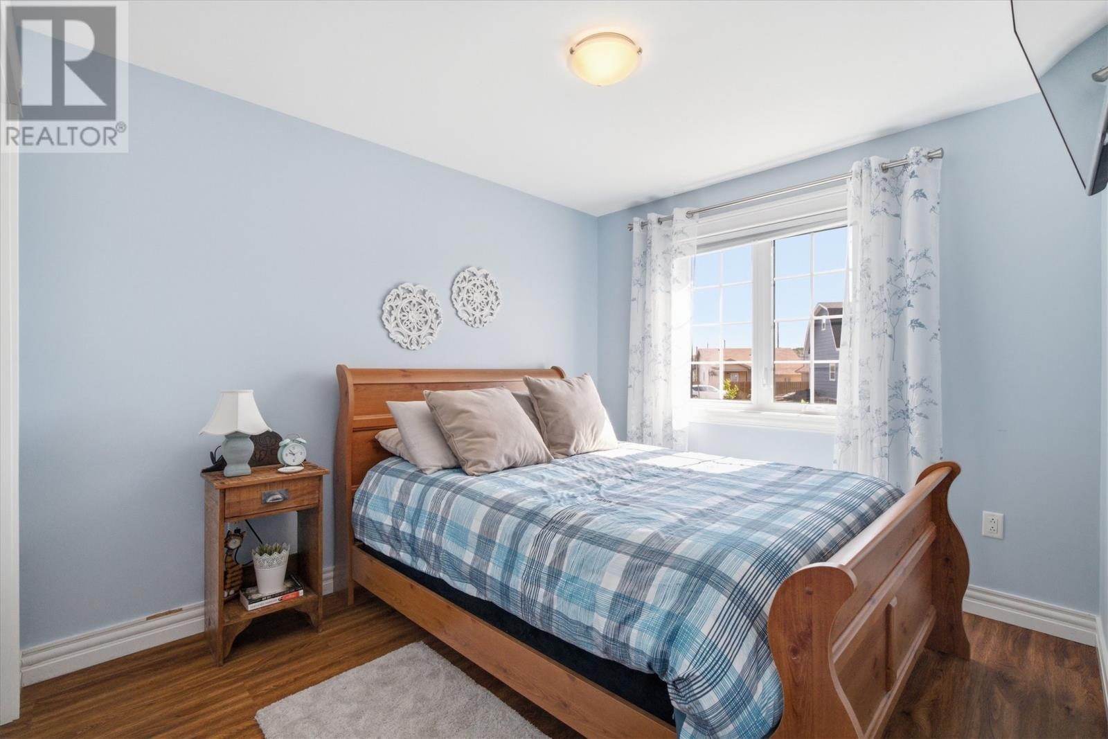 24 Maureen Crescent, Cbs, NL