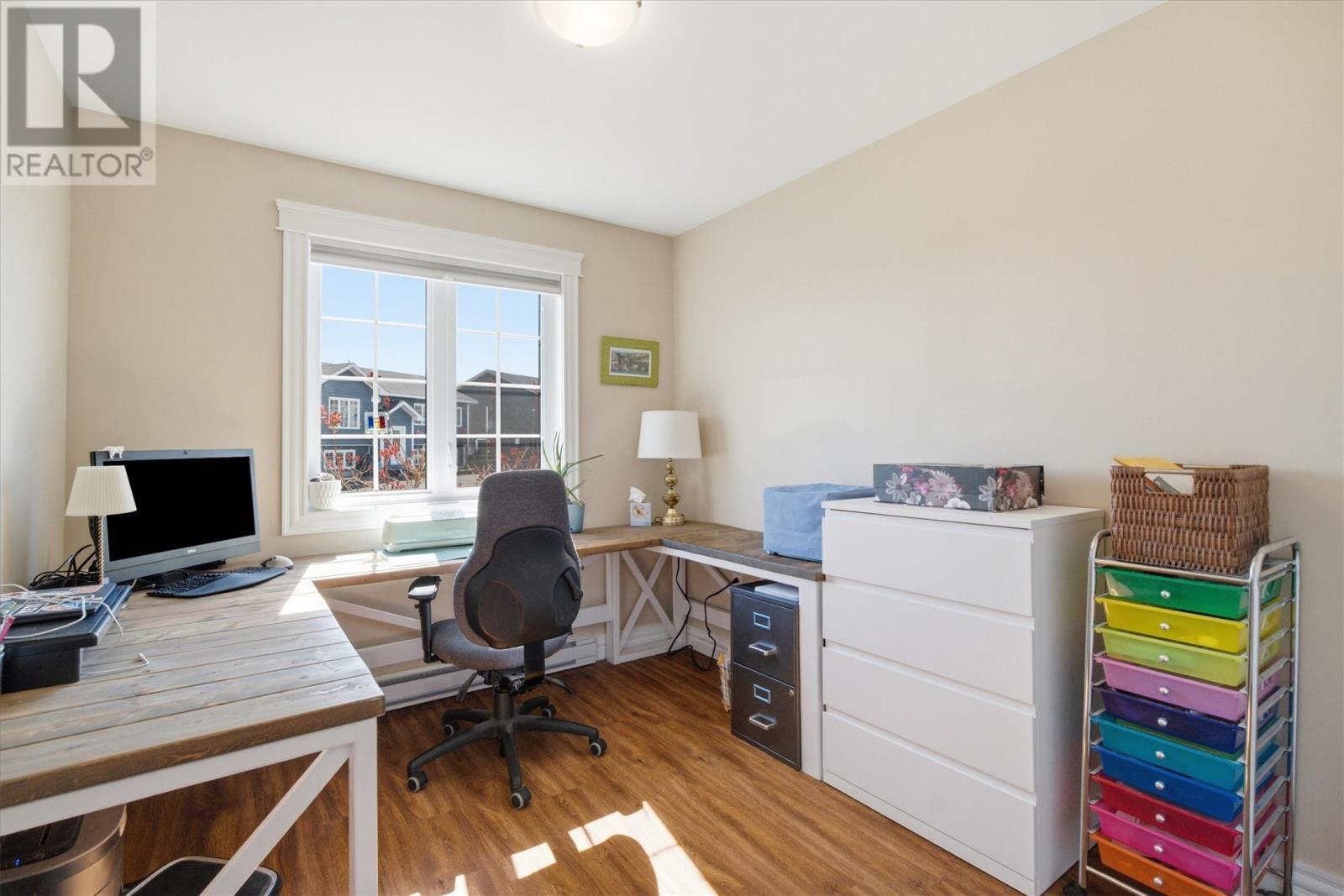 24 Maureen Crescent, Cbs, NL
