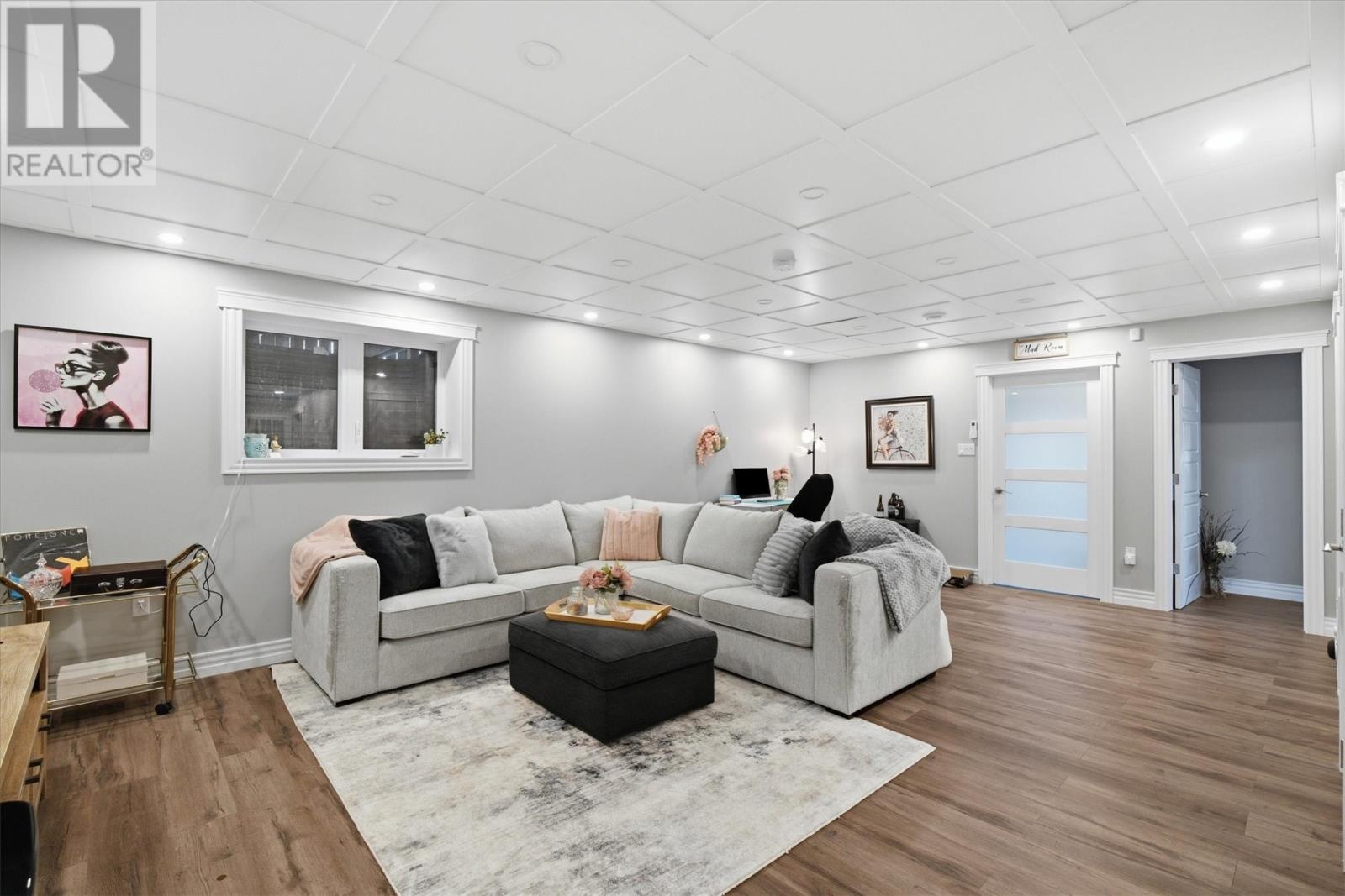 24 Maureen Crescent, Cbs, NL