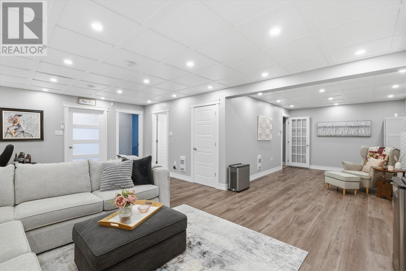 24 Maureen Crescent, Cbs, NL