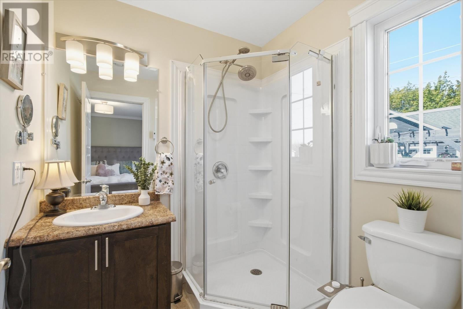 24 Maureen Crescent, Cbs, NL