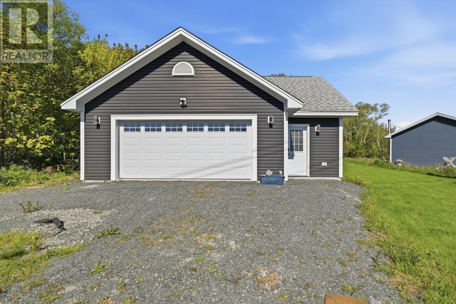 24 Maureen Crescent, Cbs, NL