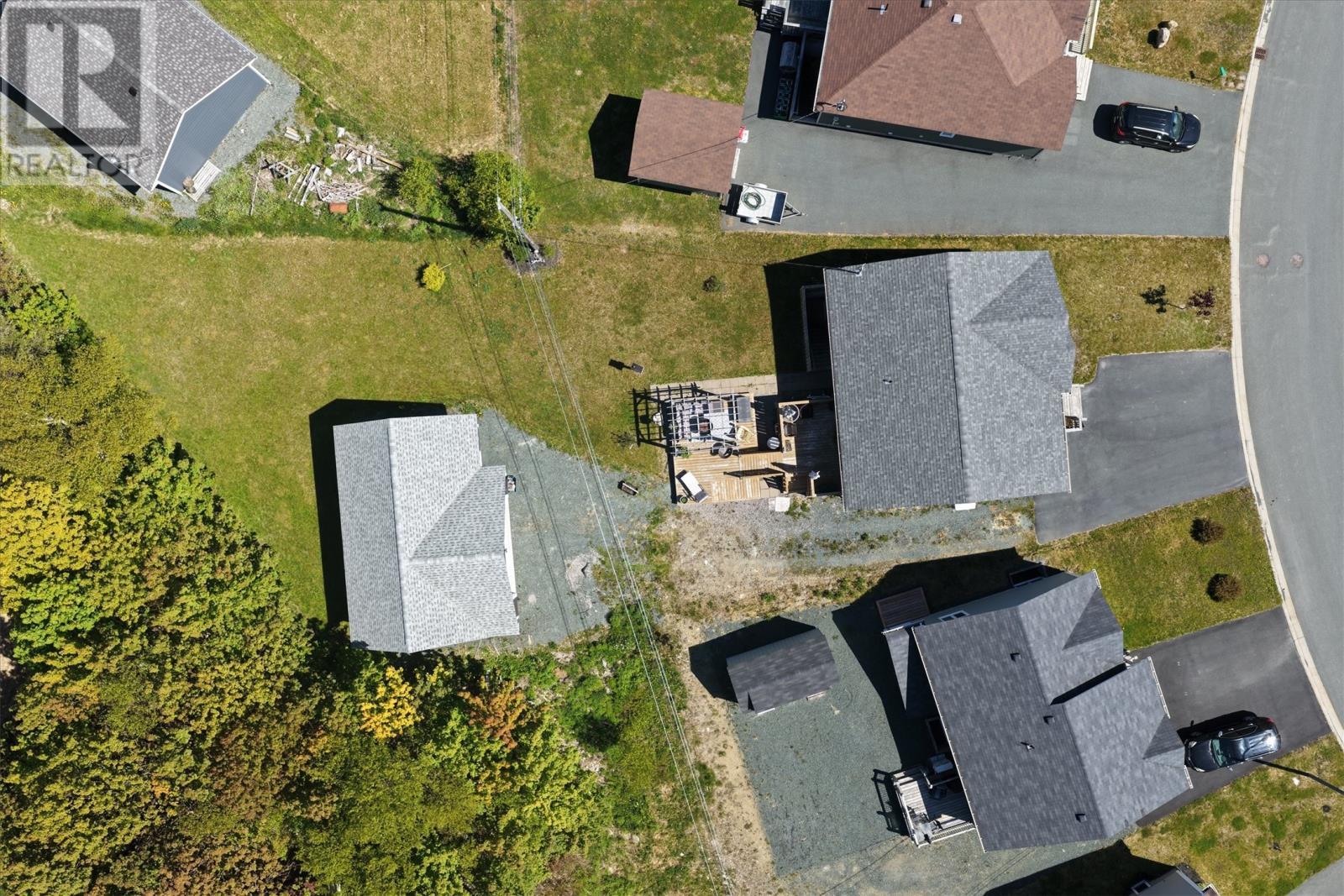 24 Maureen Crescent, Cbs, NL