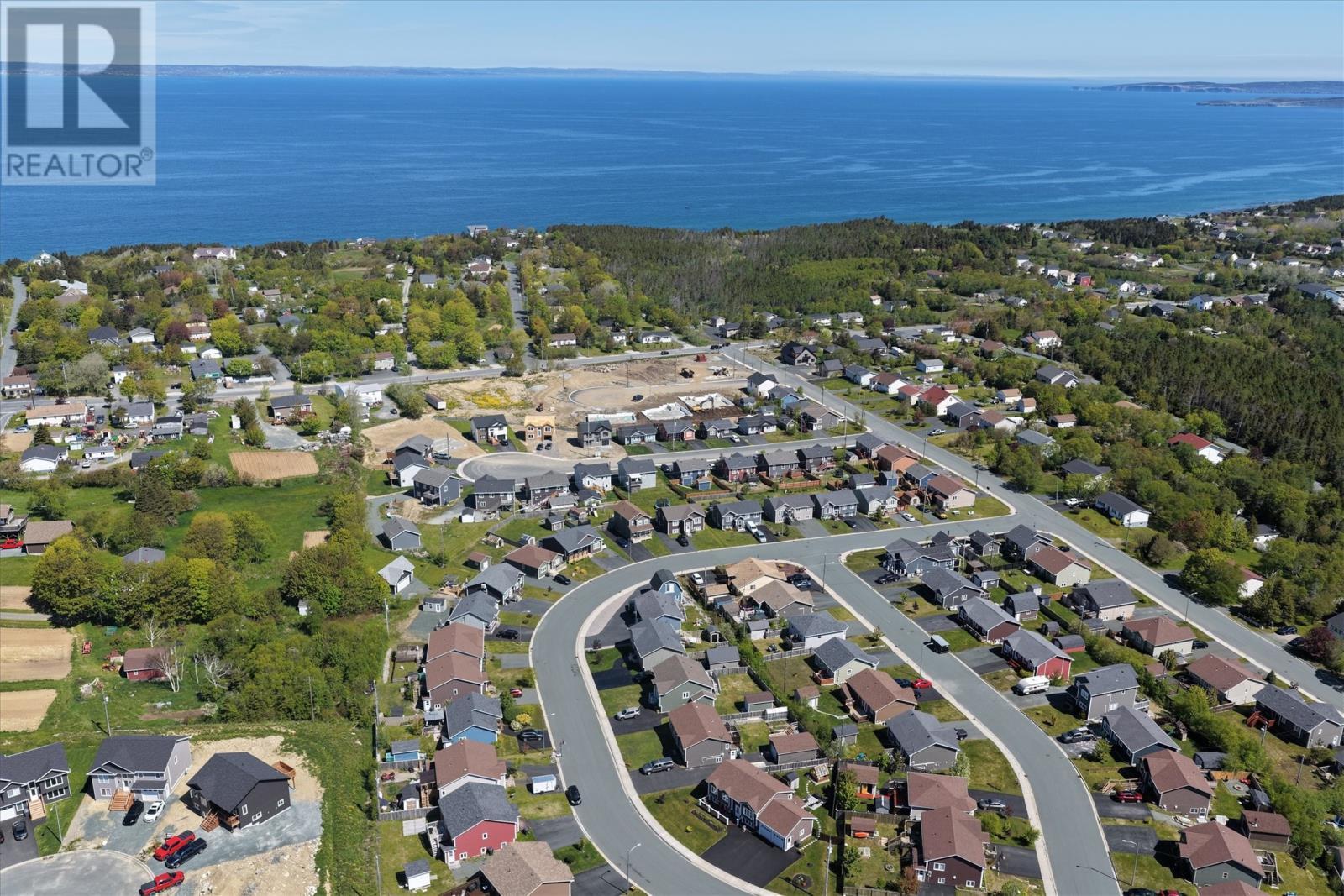 24 Maureen Crescent, Cbs, NL