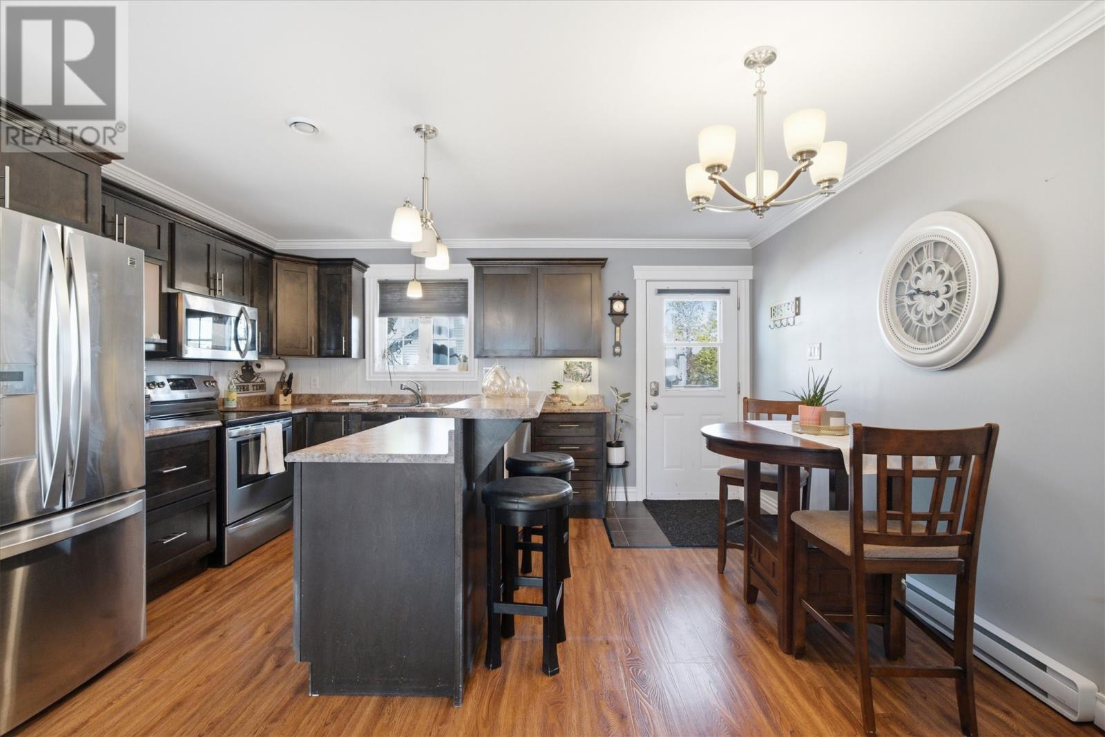 24 Maureen Crescent, Cbs, NL