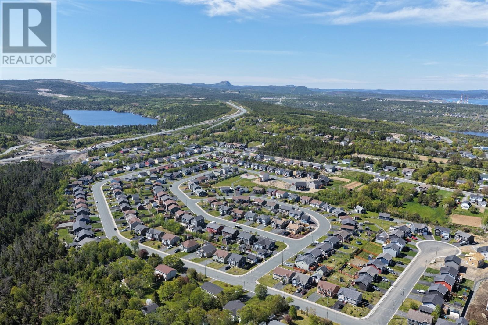 24 Maureen Crescent, Cbs, NL