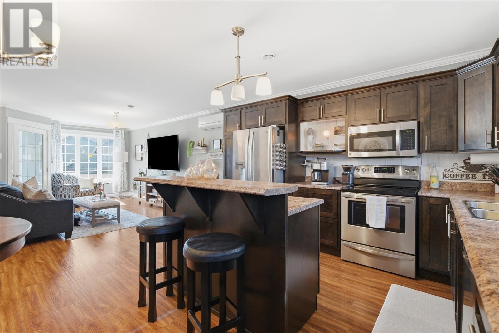 24 Maureen Crescent, Cbs, NL