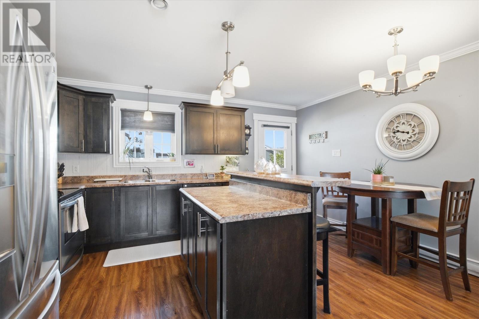24 Maureen Crescent, Cbs, NL