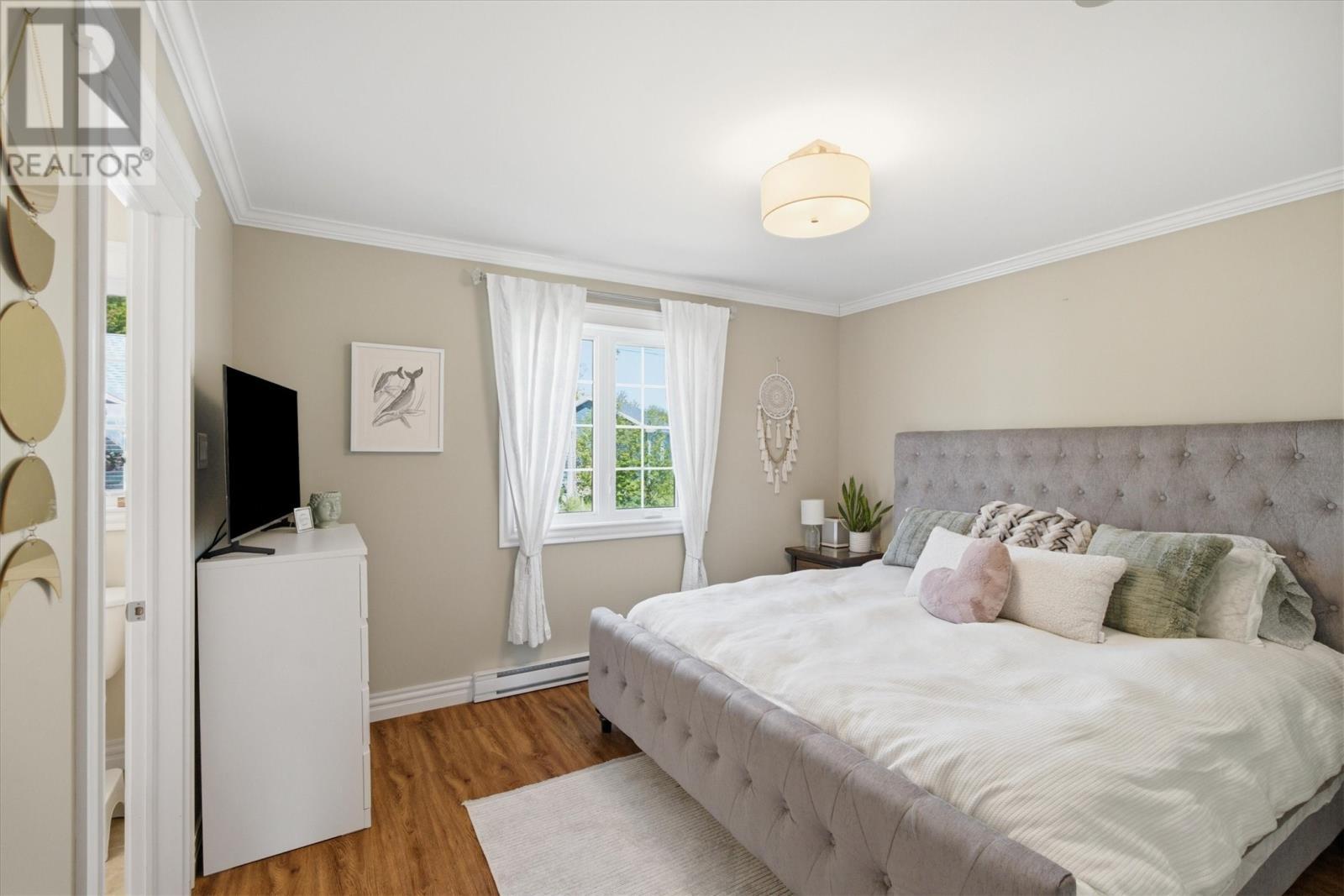 24 Maureen Crescent, Cbs, NL