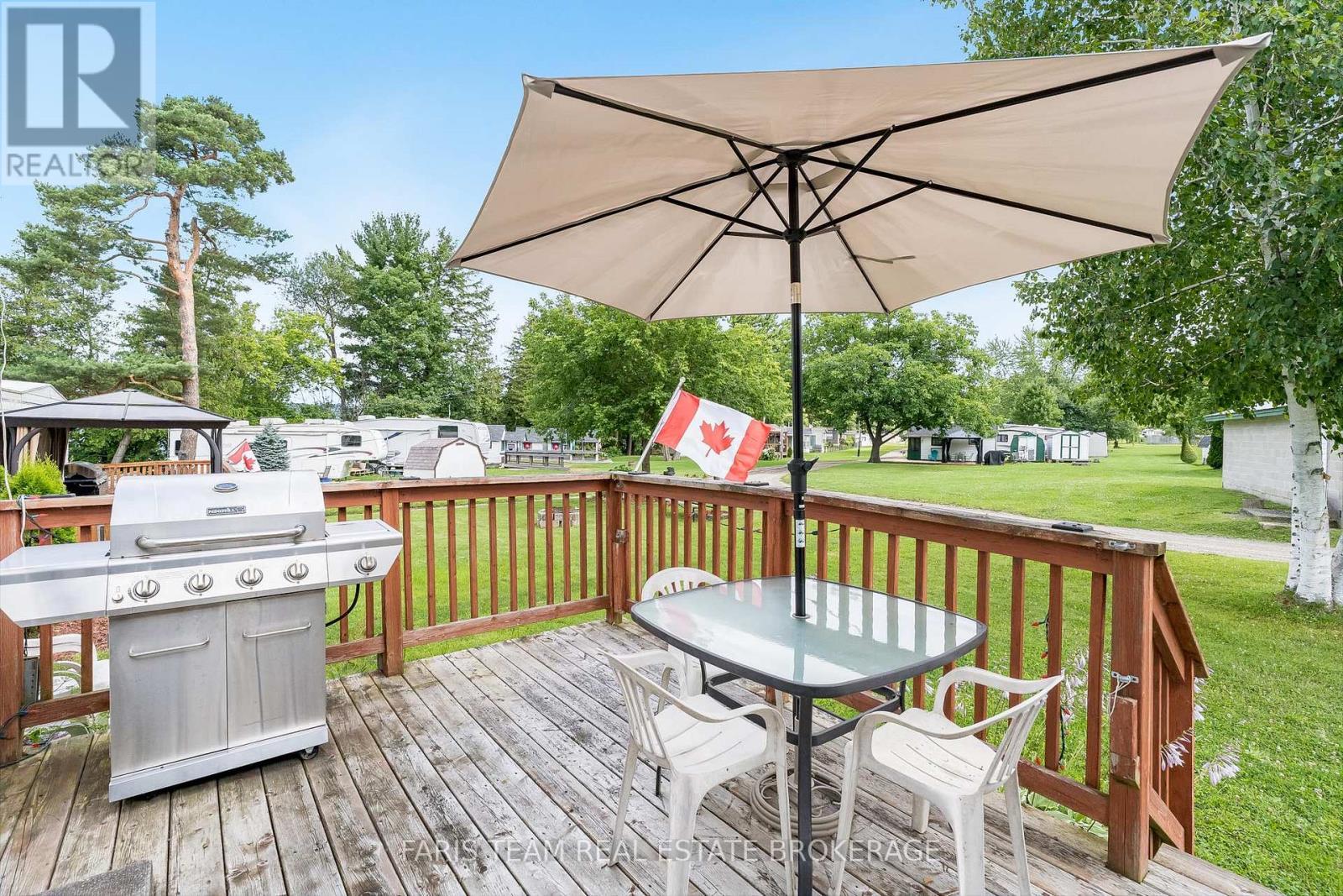 77 Stans Circle, Midland, ON