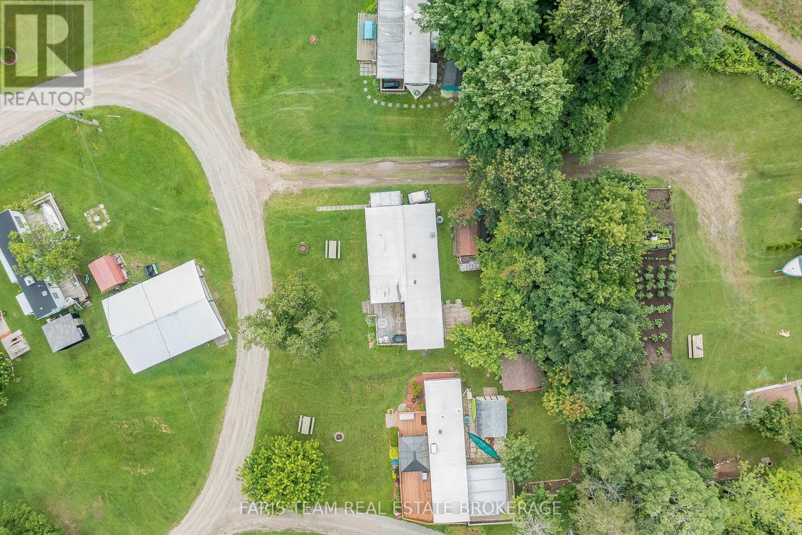 77 Stans Circle, Midland, ON