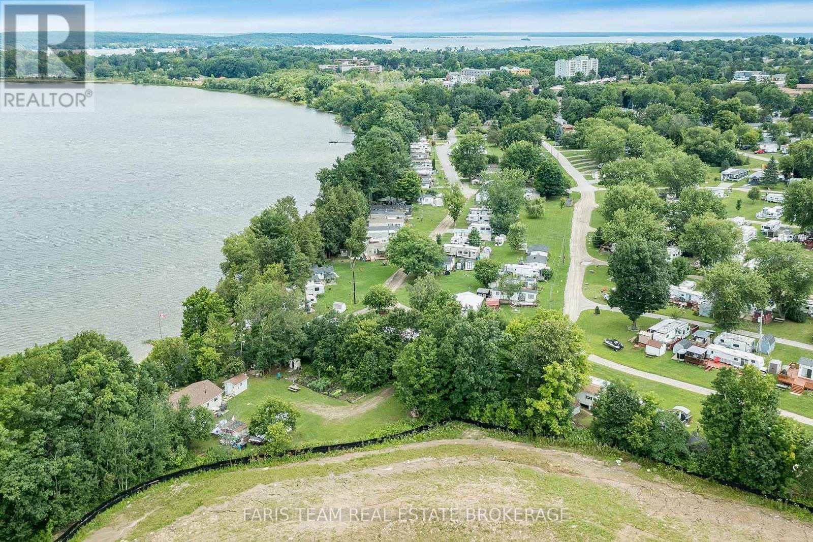 77 Stans Circle, Midland, ON