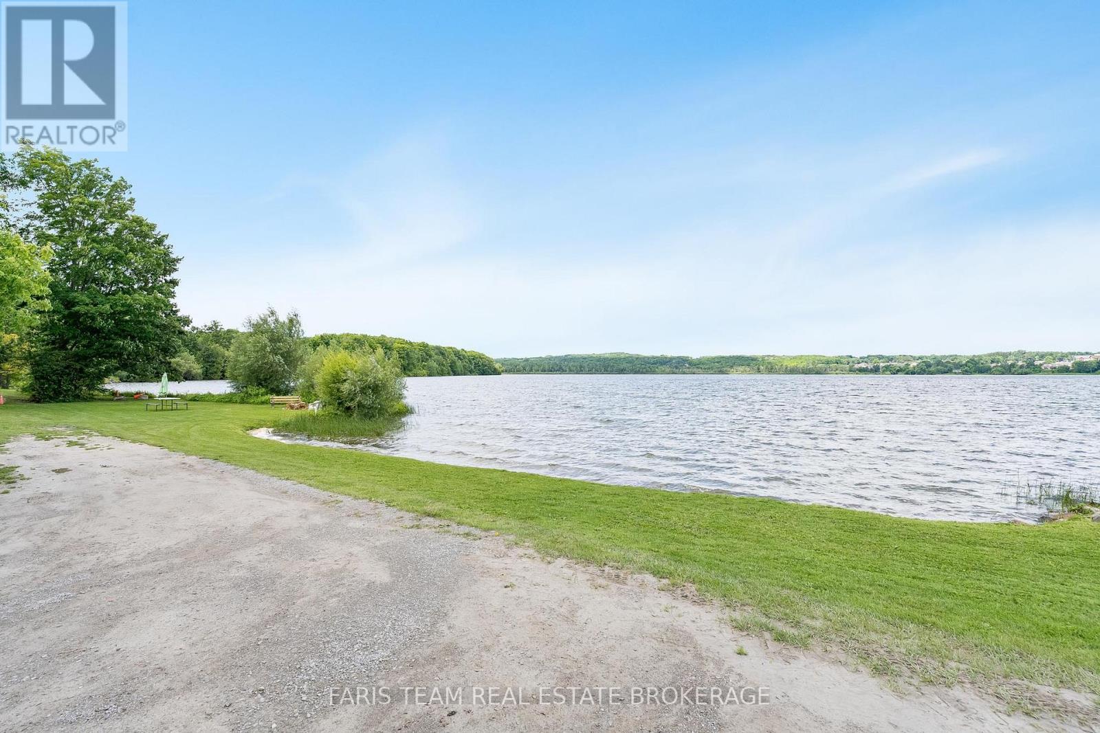 77 Stans Circle, Midland, ON