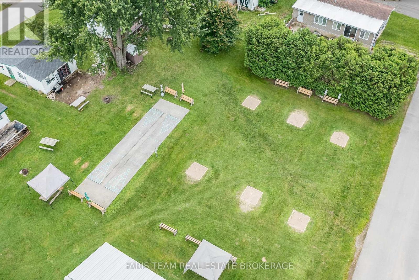 77 Stans Circle, Midland, ON
