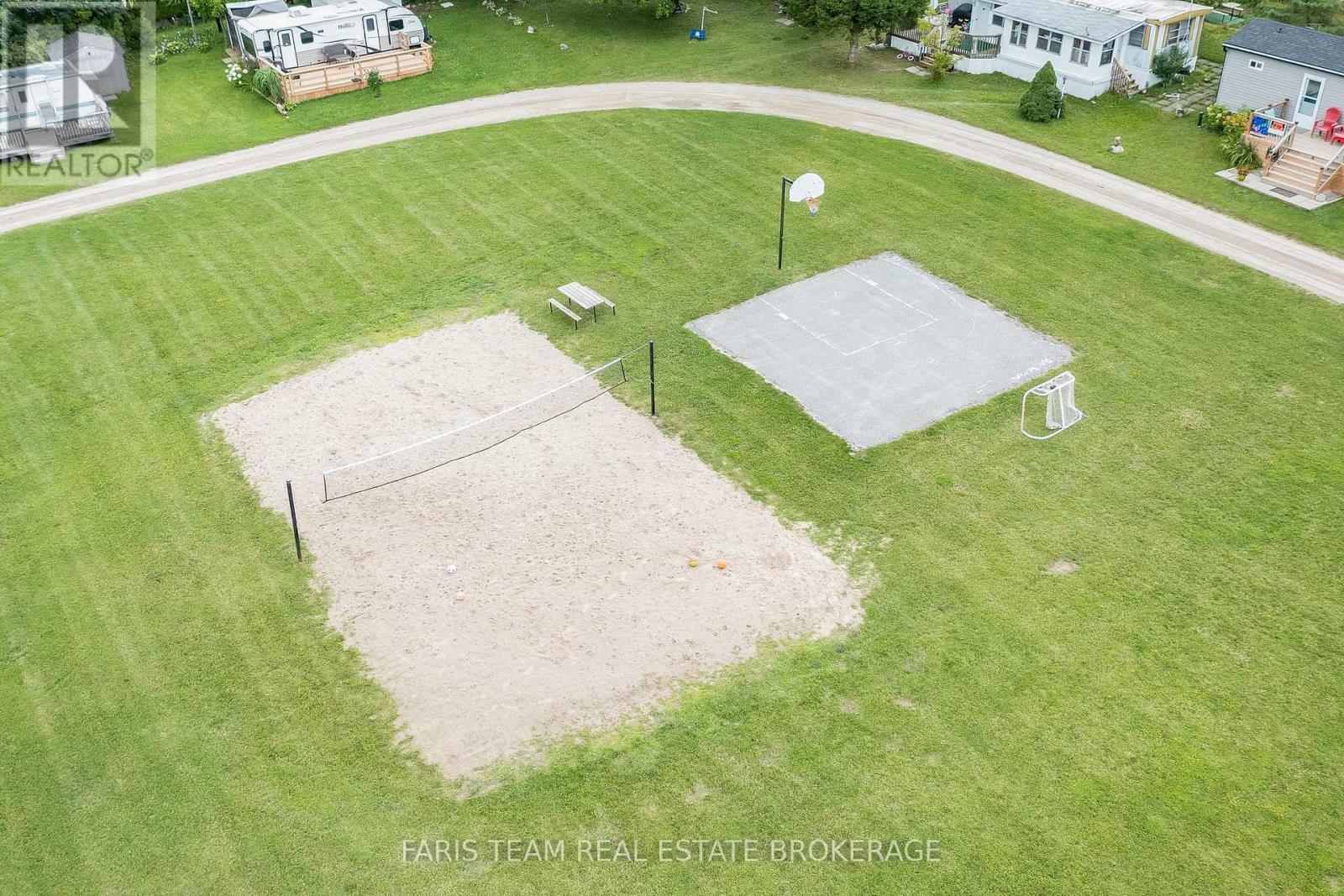 77 Stans Circle, Midland, ON