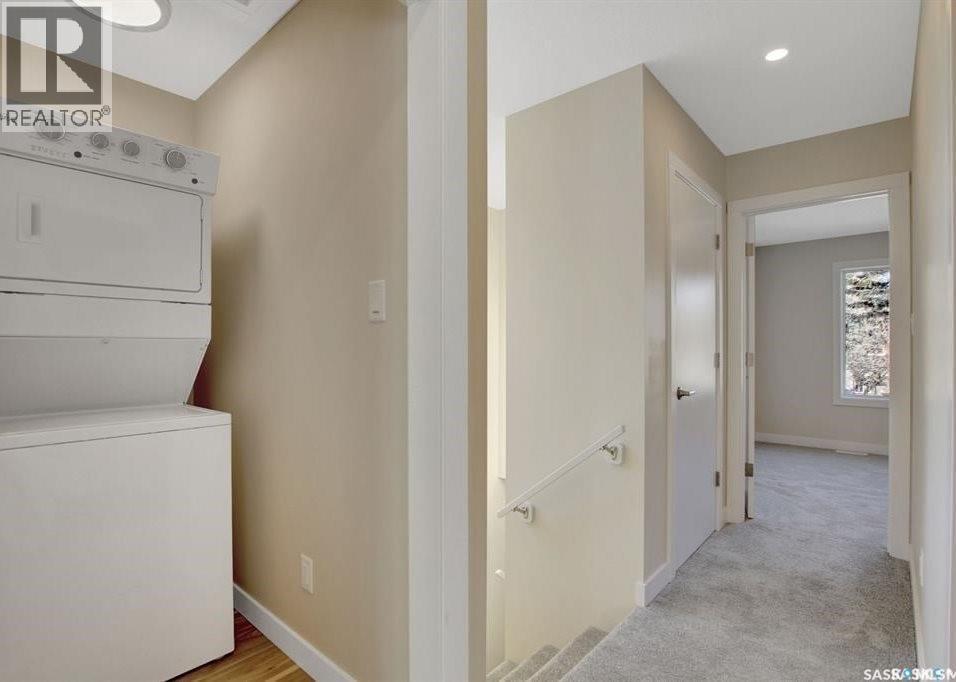 2423 Reynolds Street, Regina, SK