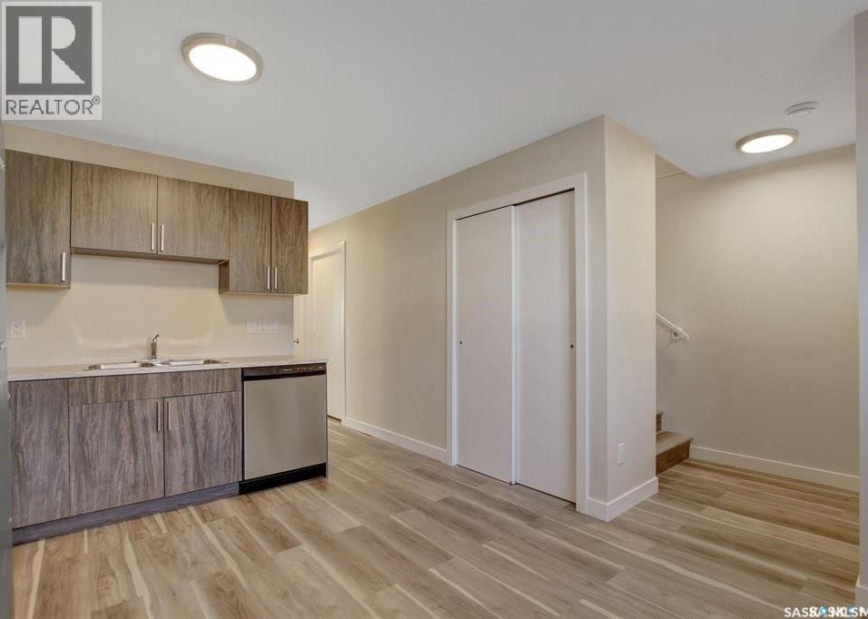 2423 Reynolds Street, Regina, SK