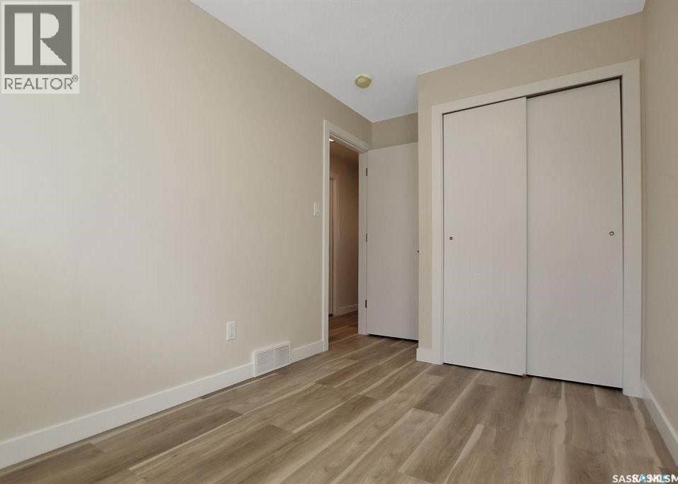 2423 Reynolds Street, Regina, SK