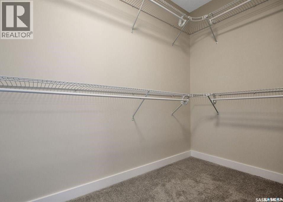 2423 Reynolds Street, Regina, SK