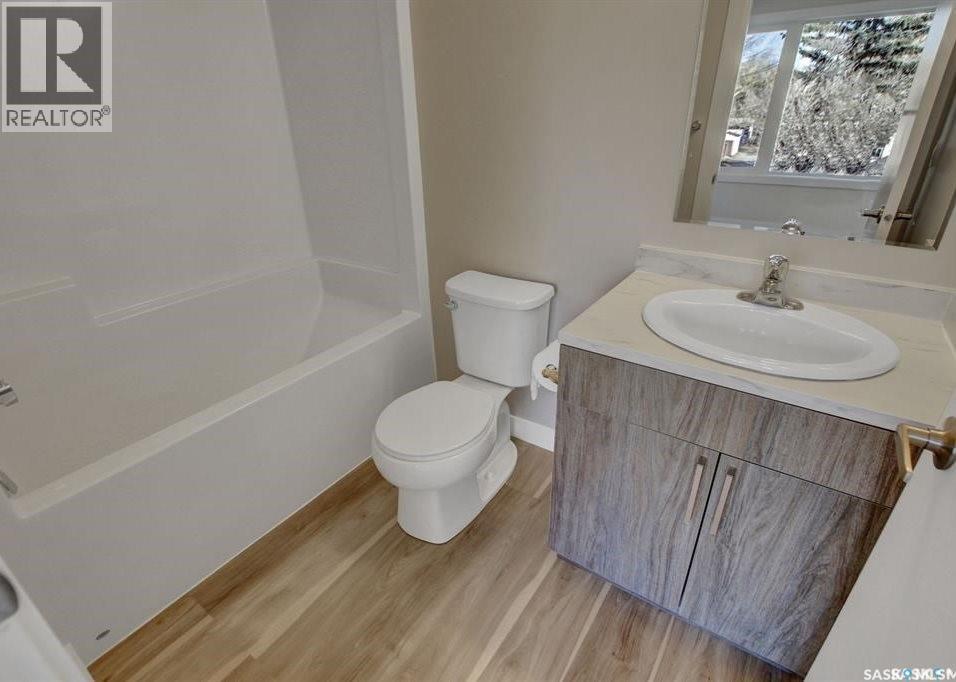 2423 Reynolds Street, Regina, SK