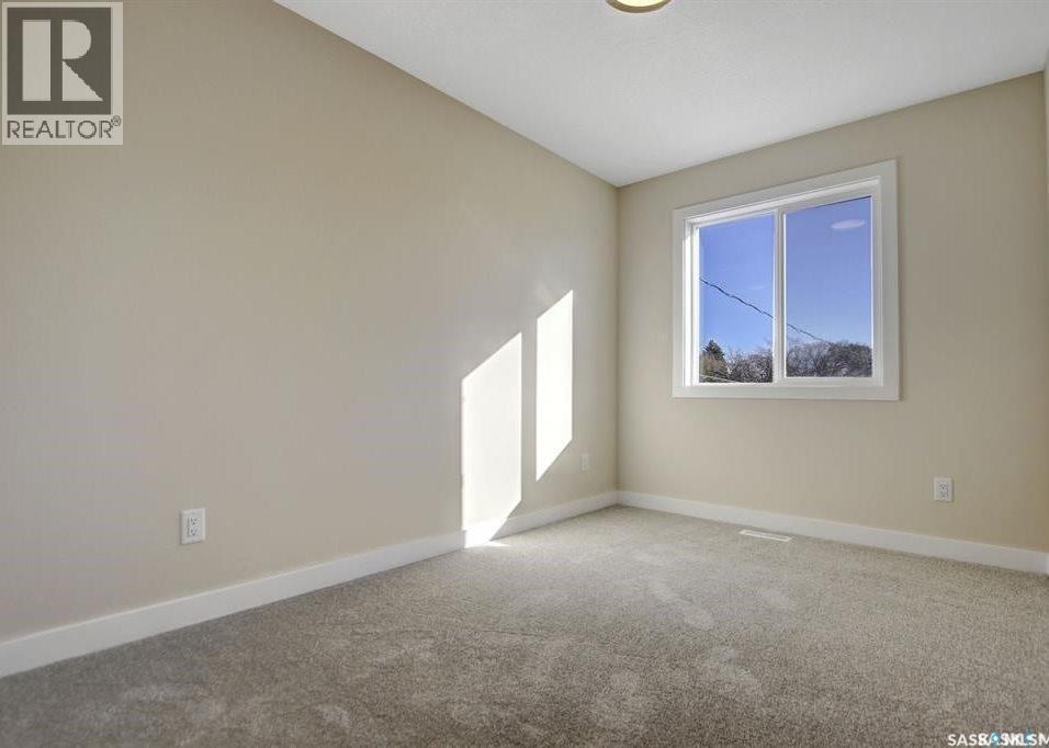 2423 Reynolds Street, Regina, SK