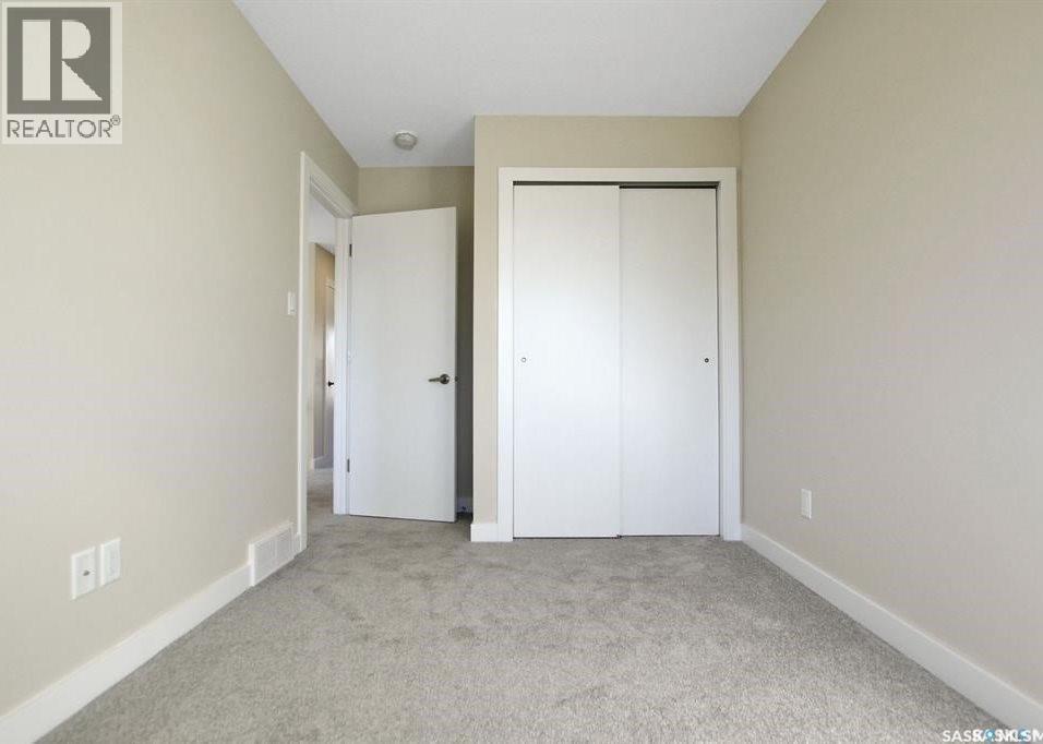 2423 Reynolds Street, Regina, SK