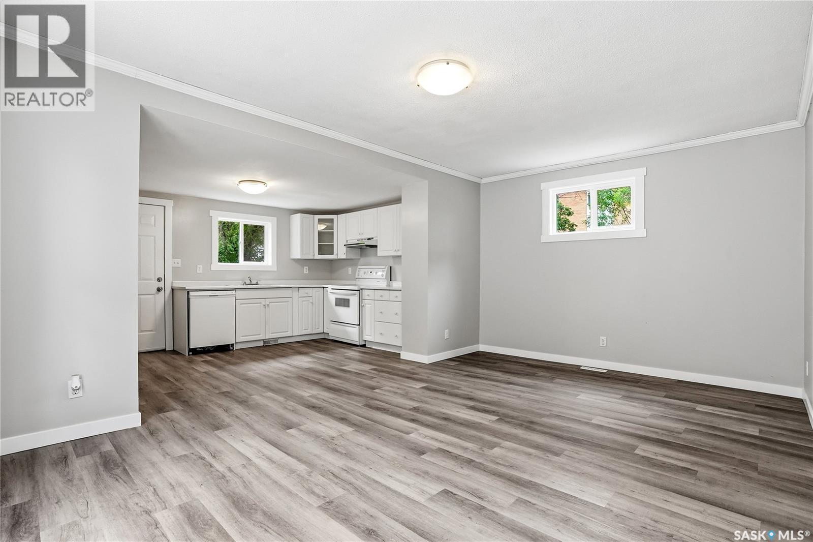 211 N Avenue S, Saskatoon, SK