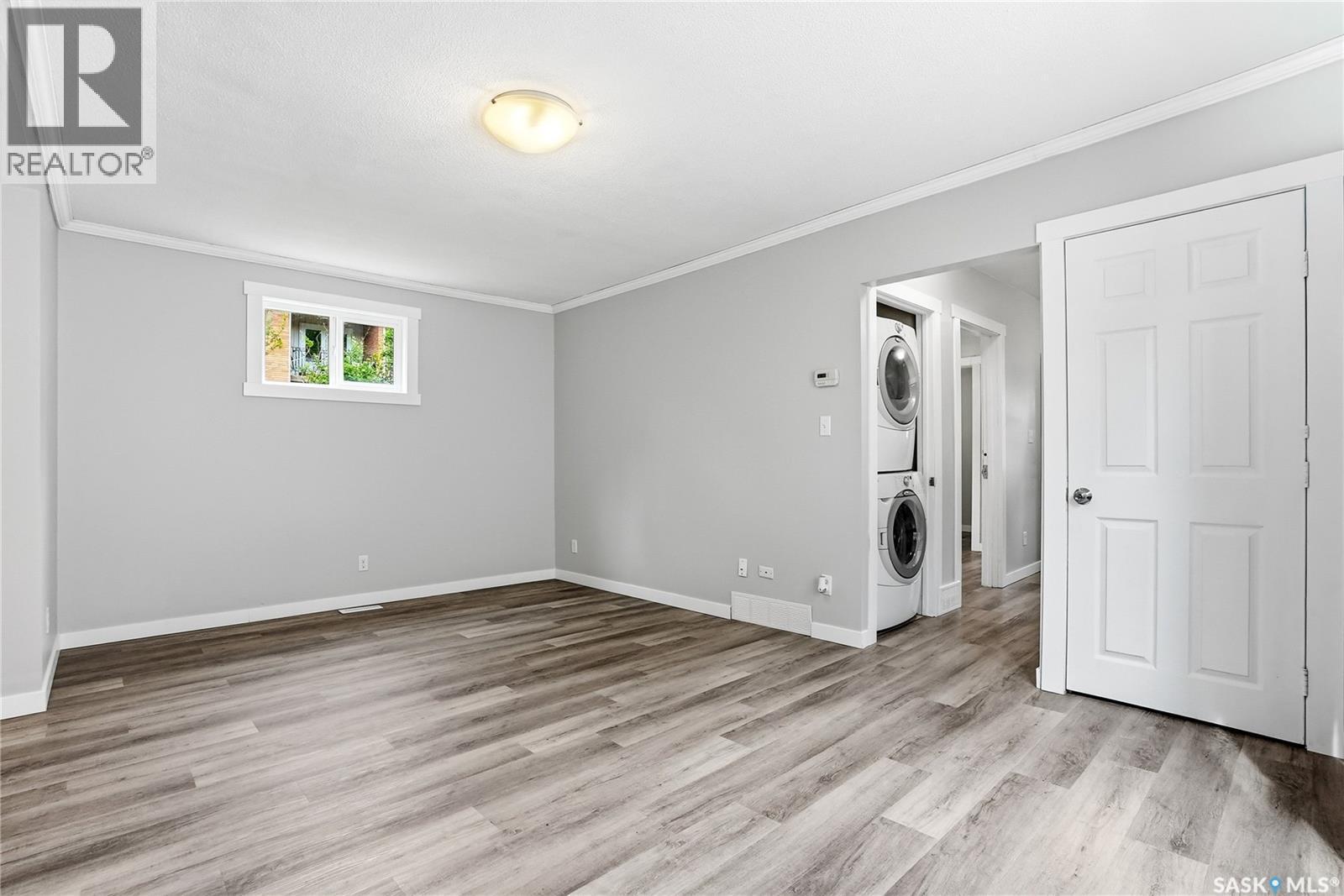 211 N Avenue S, Saskatoon, SK
