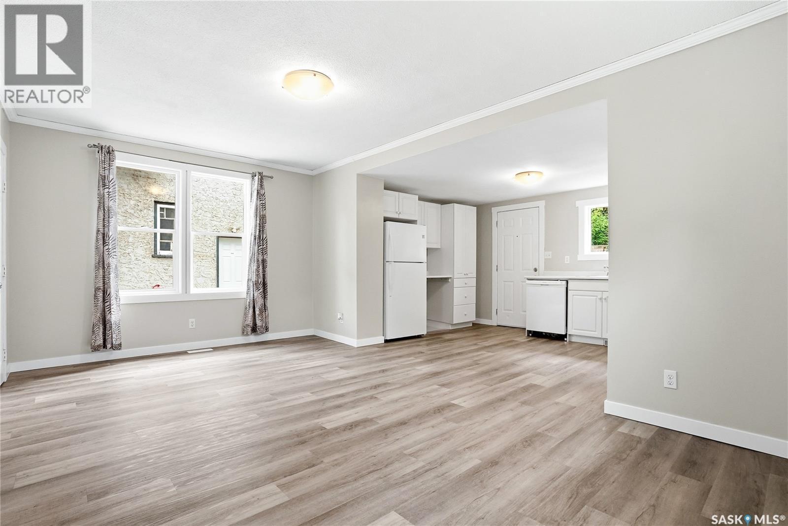 211 N Avenue S, Saskatoon, SK