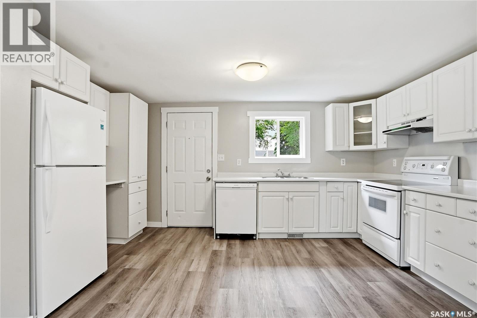 211 N Avenue S, Saskatoon, SK