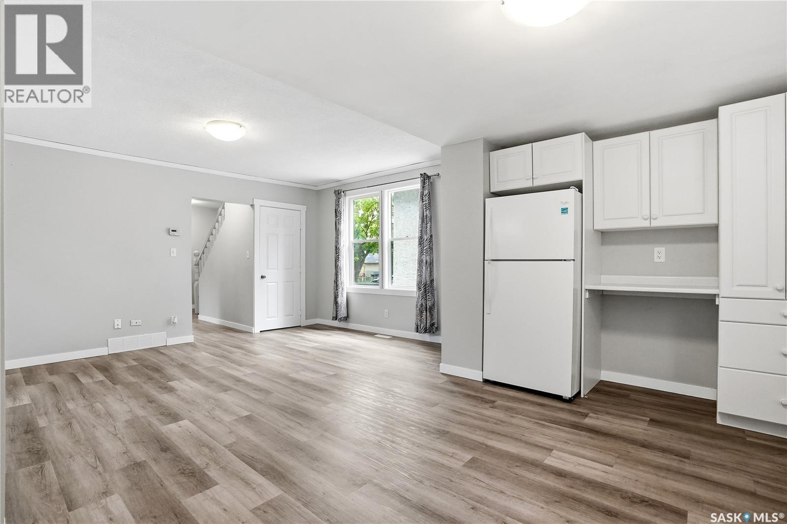 211 N Avenue S, Saskatoon, SK