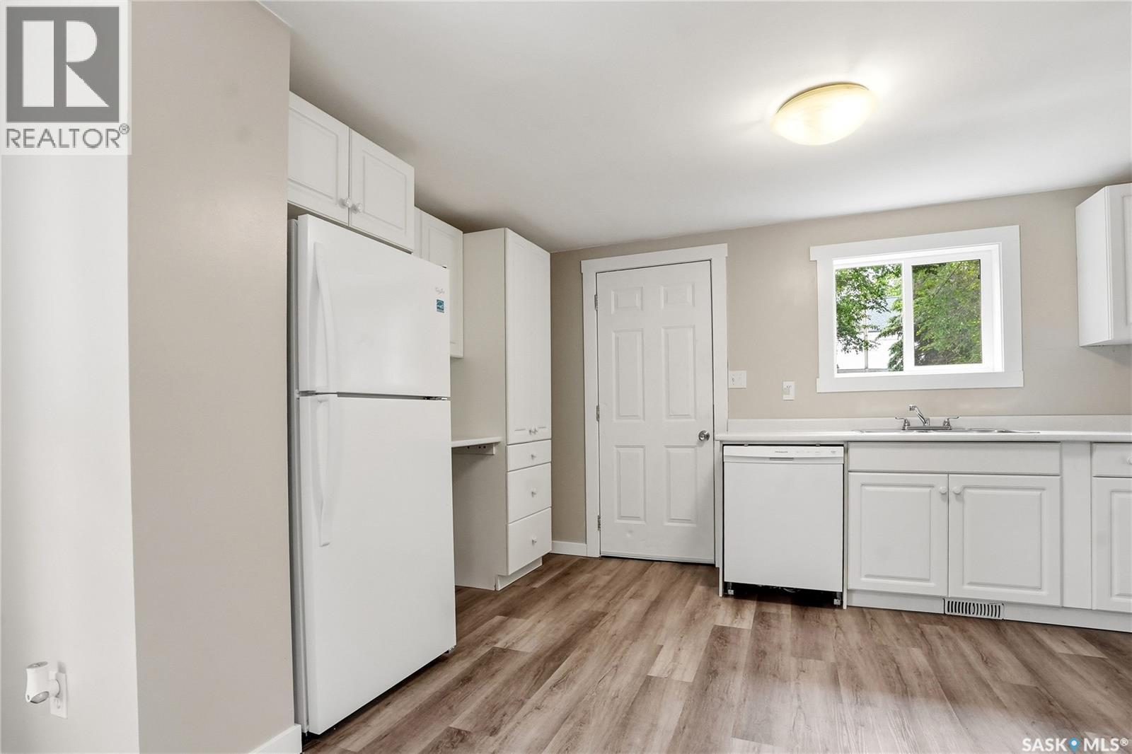 211 N Avenue S, Saskatoon, SK