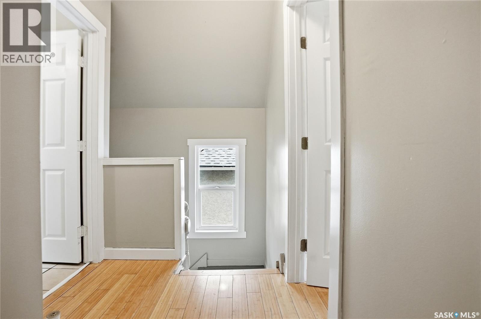 211 N Avenue S, Saskatoon, SK
