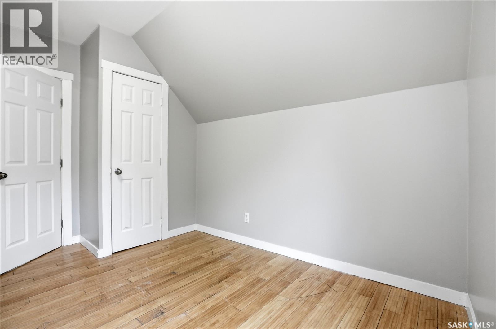 211 N Avenue S, Saskatoon, SK