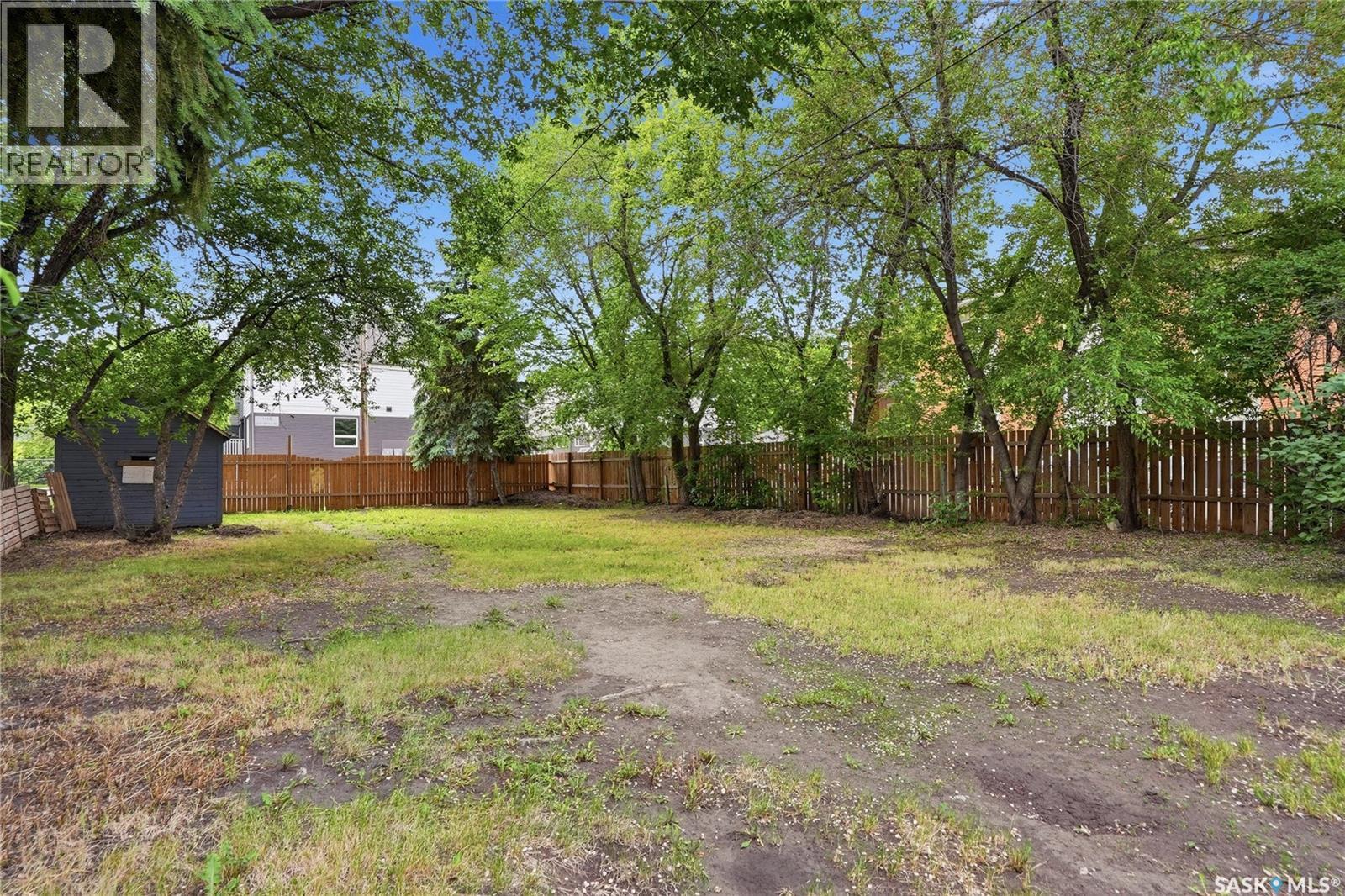 211 N Avenue S, Saskatoon, SK