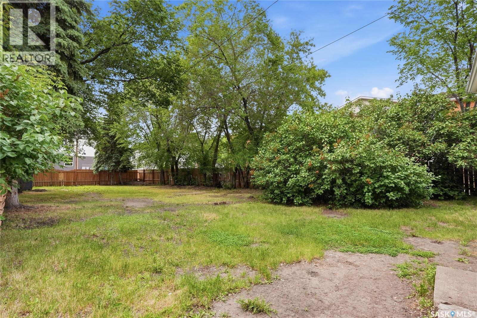 211 N Avenue S, Saskatoon, SK
