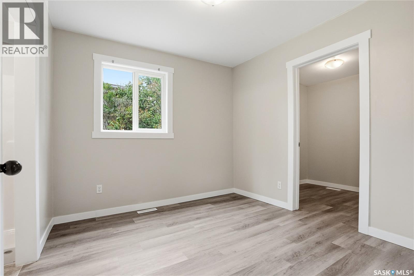 211 N Avenue S, Saskatoon, SK