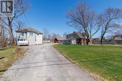 2592 3 HIGHWAY Port Colborne (Bethel), ON L3K 5V4