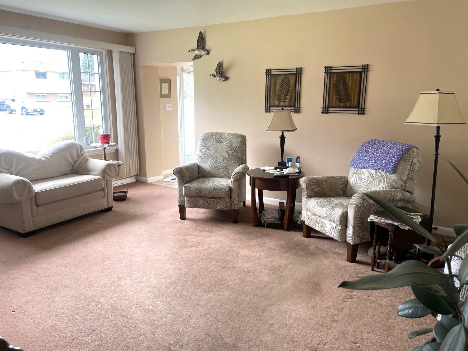 2044 Begin Street E, Thunder Bay, ON