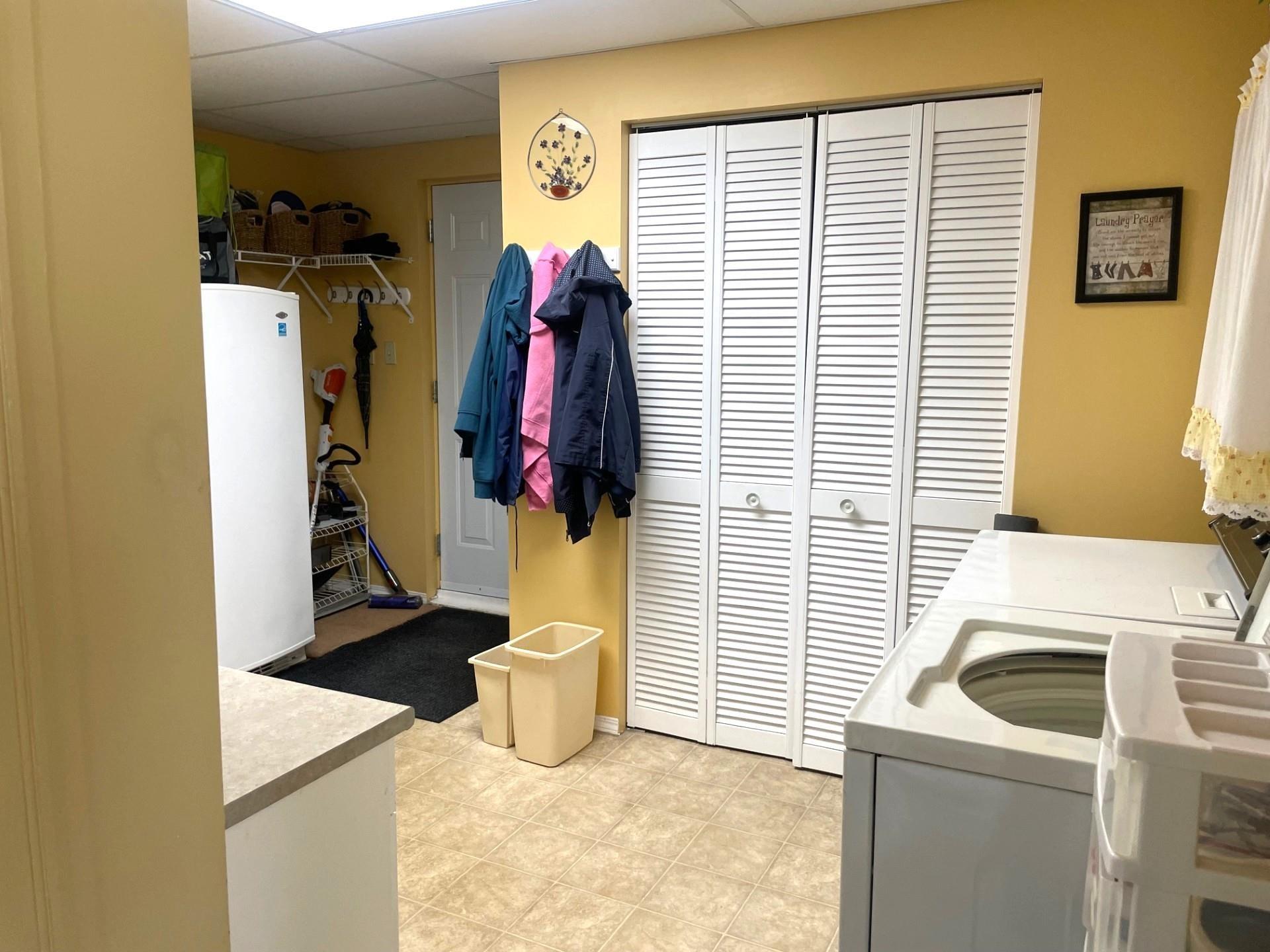 2044 Begin Street E, Thunder Bay, ON